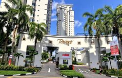 Regent Heights (D23), Condominium #634100831